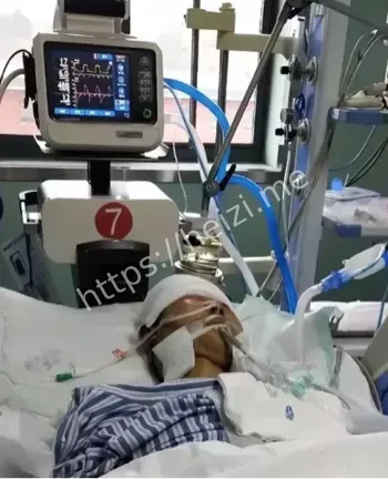 湖南永州