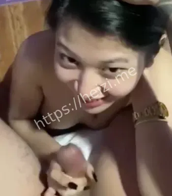 极品身材