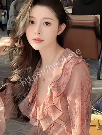 网红人设