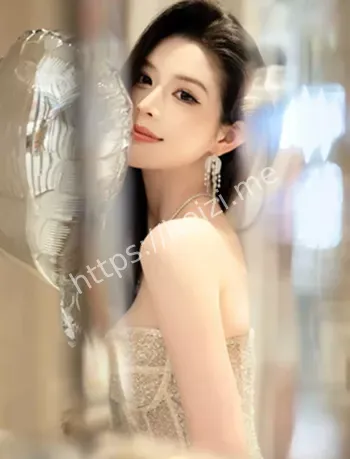 少女感网红