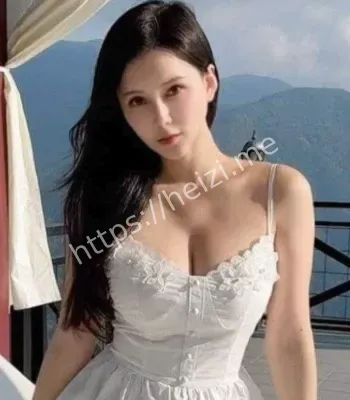 私拍