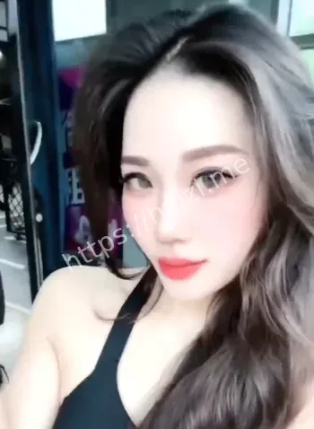 不雅照