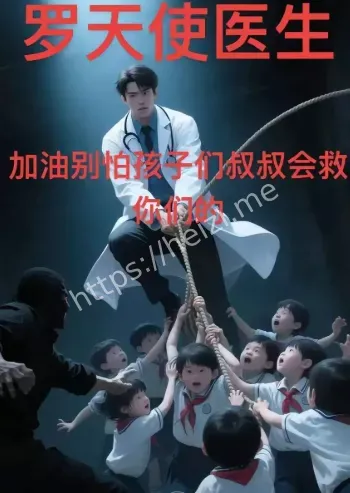 贪污腐败