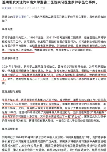 器官交易