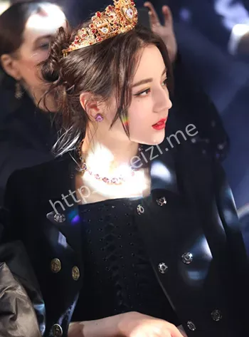 米朵
