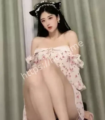 颜不乖