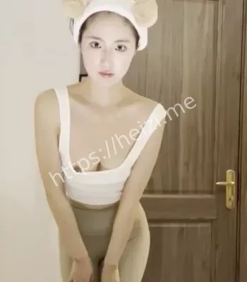 妈生脸