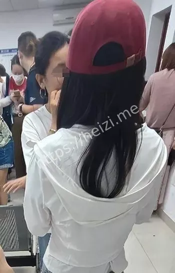 套现跑路
