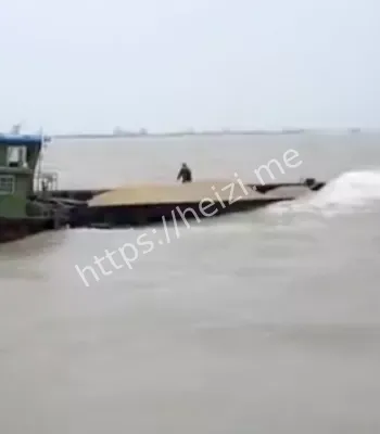 安全隐患