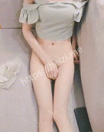 反差人生