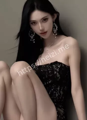 艳门照曝光