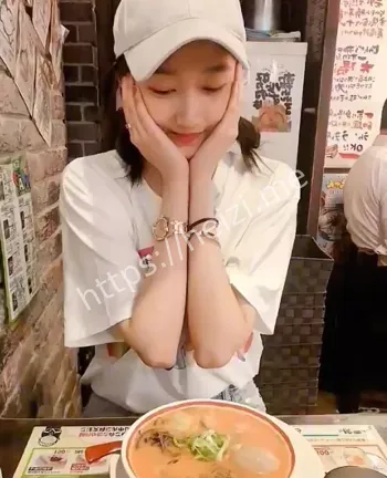 酒店同住