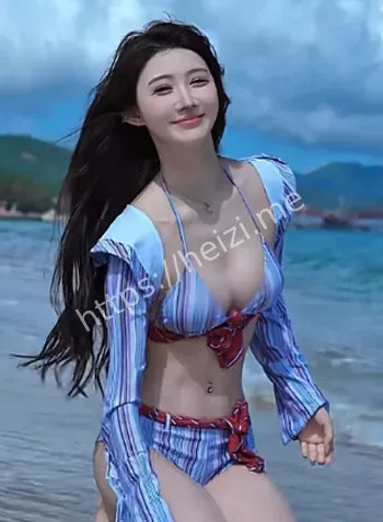 抖音网红