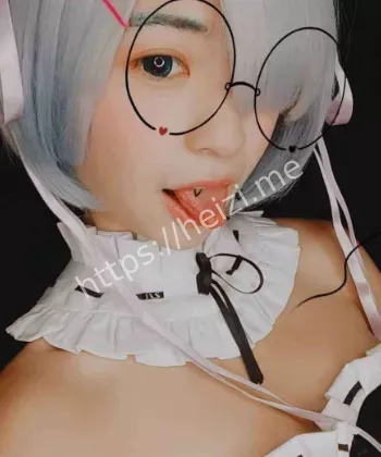 反差婊