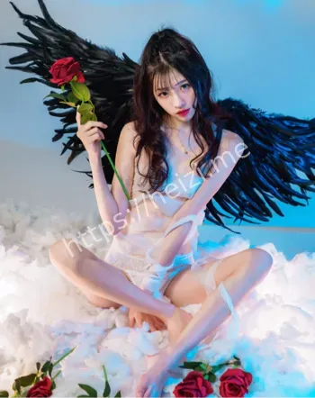 妍妍