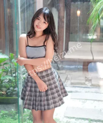 受虐狂