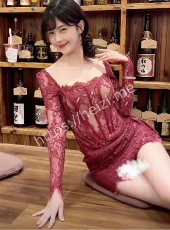 私拍