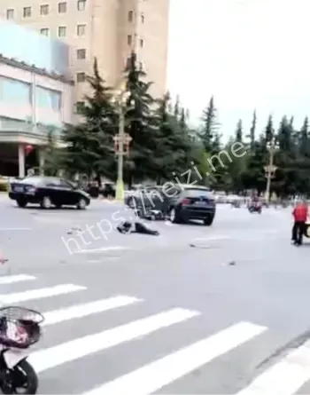 内幕曝光