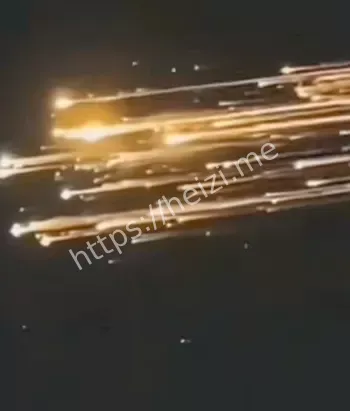 SpaceX失误