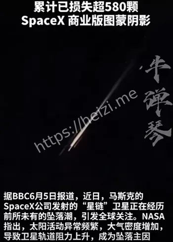 商业版图