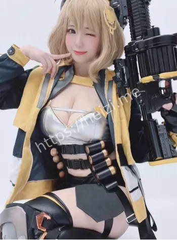 优伊