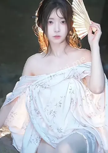 网红八卦