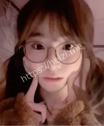 完美身材