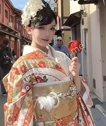 东方美学