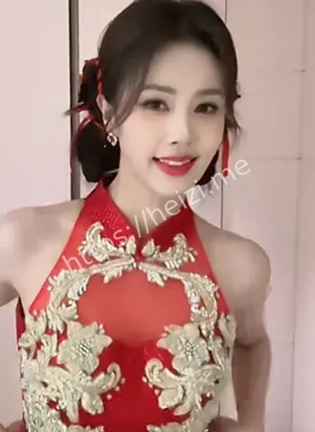 与导演私约