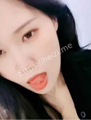 极品少妇
