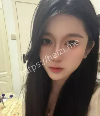 叶蔚然