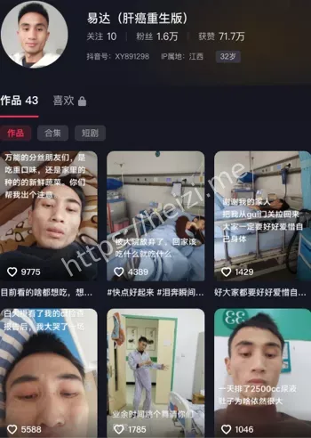 易达