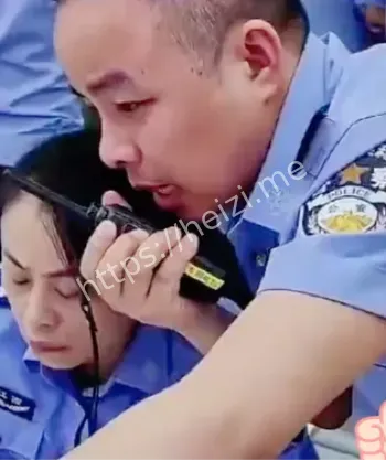 义乌