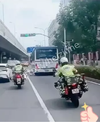 浙江