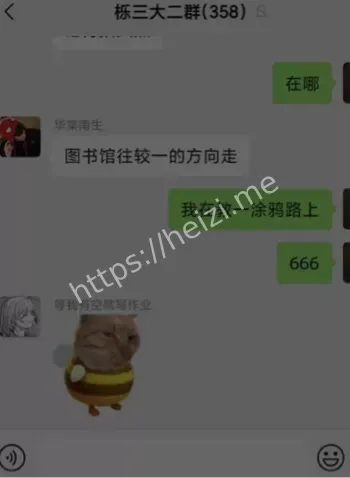 华棠生