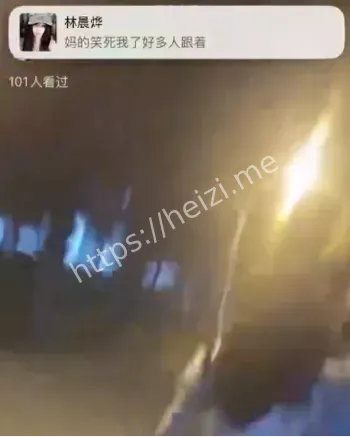 直播