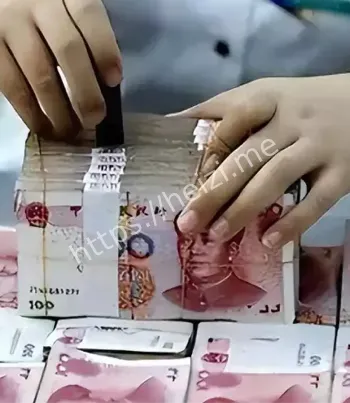 秒变穷光蛋