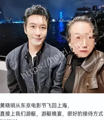 私人飞机