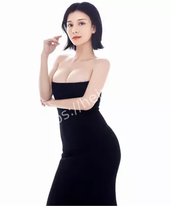 试镜被潜规则