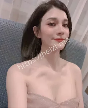 床照流出