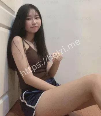 极品美女