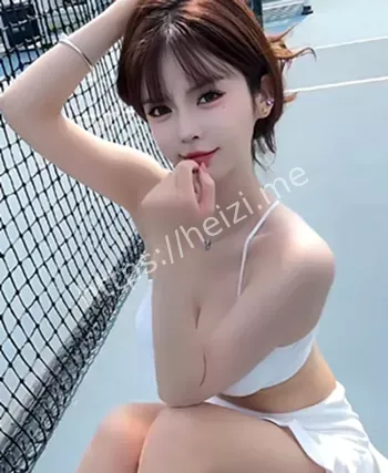 颜值争议