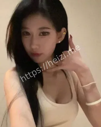 金主