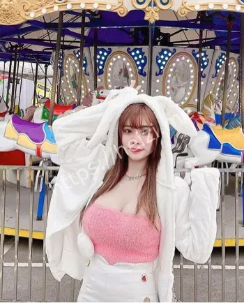 咪咪