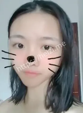 女神