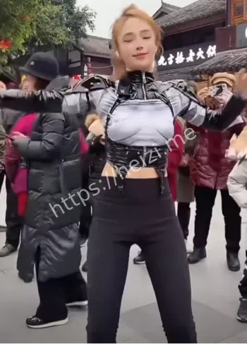 真人互动