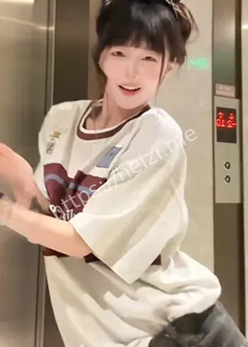 热舞