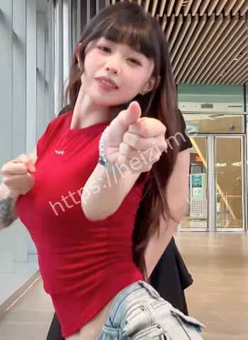 人设崩塌