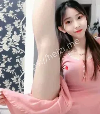 不雅照