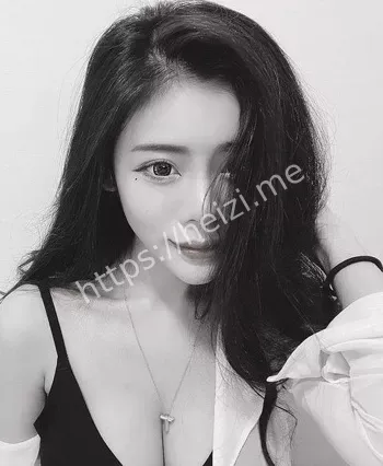 反差魅力